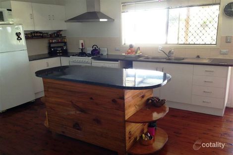 Property photo of 21 Maple Street Yeppoon QLD 4703