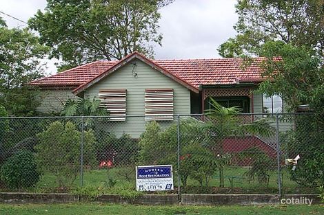 21 Nettleton Cres, Moorooka, QLD 4105