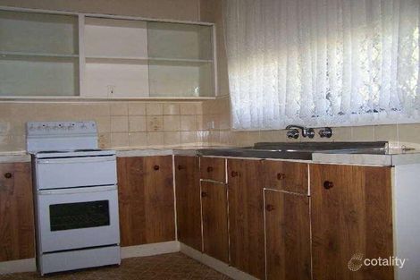 Property photo of 3 Fourth Street Cessnock NSW 2325