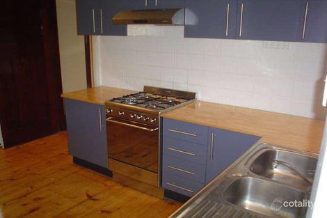 Property photo of 8 Regent Street Petersham NSW 2049
