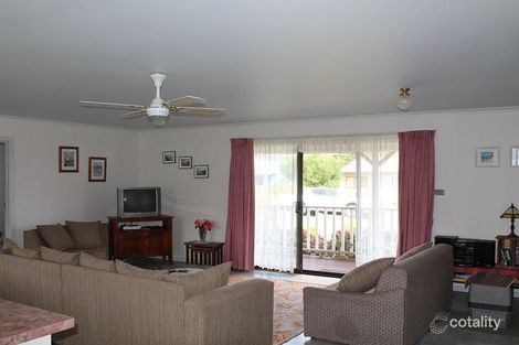 Property photo of 66 Sunset Drive Sunset Strip VIC 3922