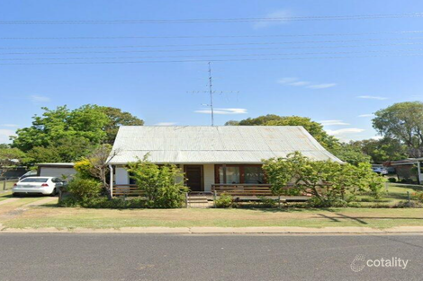 94 Callandoon St, Goondiwindi, QLD 4390