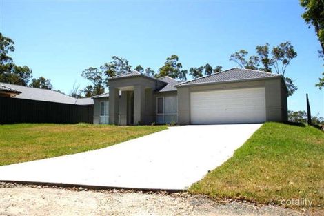 17 Lourie Cl, Toronto, NSW 2283