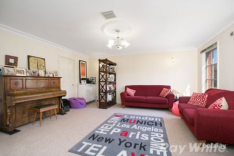 Property photo of 13/15A Wattle Grove McKinnon VIC 3204