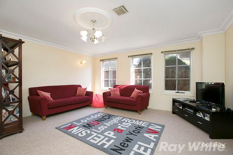 Property photo of 13/15A Wattle Grove McKinnon VIC 3204