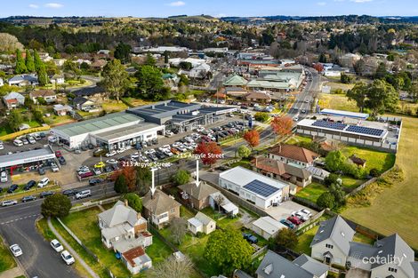 Property photo of 215 Argyle Street Moss Vale NSW 2577