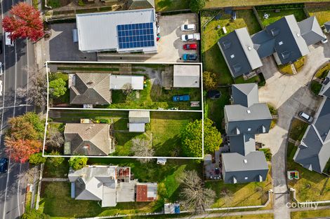 Property photo of 215 Argyle Street Moss Vale NSW 2577