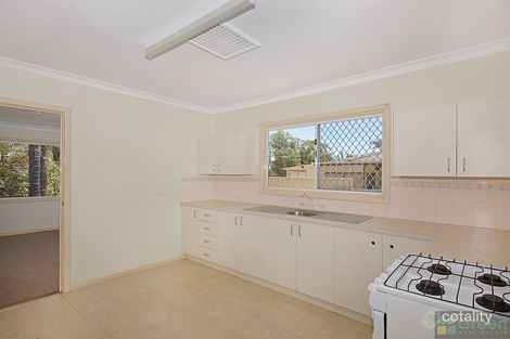 Property photo of 63 Wilson Road Pinjarra WA 6208
