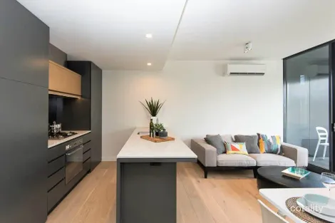 110/8-30 Burnley St, Richmond, VIC 3121