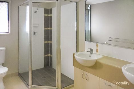 Property photo of 38 Ellsworth Drive Mount Louisa QLD 4814