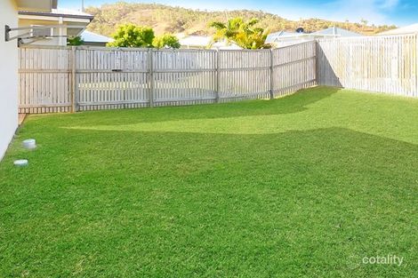 Property photo of 38 Ellsworth Drive Mount Louisa QLD 4814