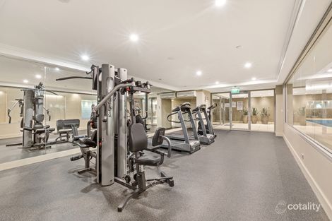 Property photo of 106/76 Rawson Street Epping NSW 2121