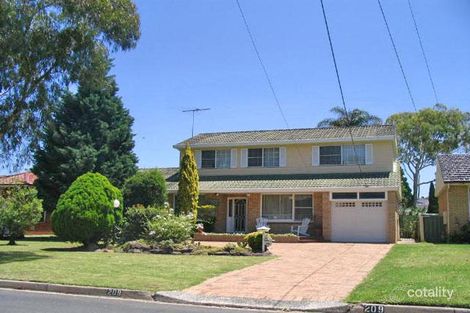 209 Belgrave Esp, Sylvania Waters, NSW 2224