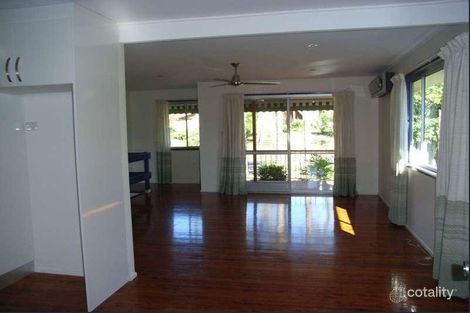 Property photo of 39 Hilder Road The Gap QLD 4061