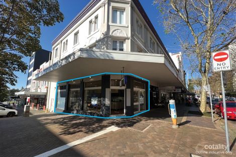 122 Hunter St, Newcastle, NSW 2300