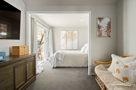 Property photo of 21 Eucla Road Gwandalan NSW 2259