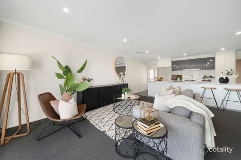 Property photo of 23 Finemore Street Coombs ACT 2611