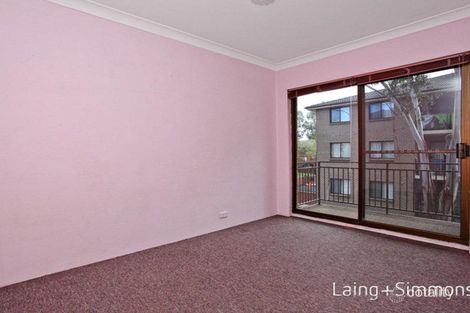 Property photo of 13/28 Hythe Street Mount Druitt NSW 2770
