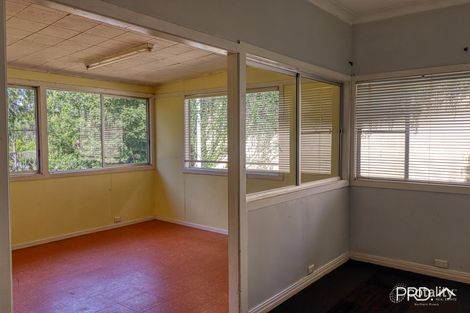 Property photo of 1/109 James Street Dunoon NSW 2480