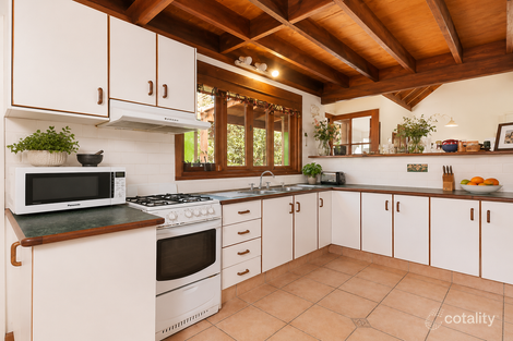 Property photo of 287 Uralba Road Uralba NSW 2477