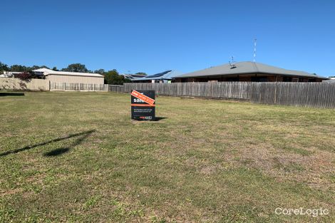 Property photo of 65 Bland Street Gracemere QLD 4702