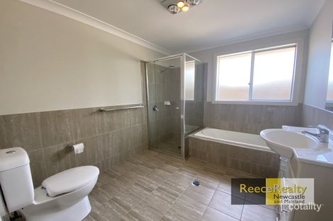 Property photo of 14 Niven Parade Rutherford NSW 2320