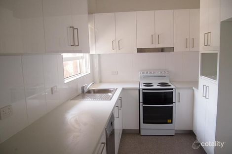 Property photo of 9/46 Oatley Avenue Oatley NSW 2223