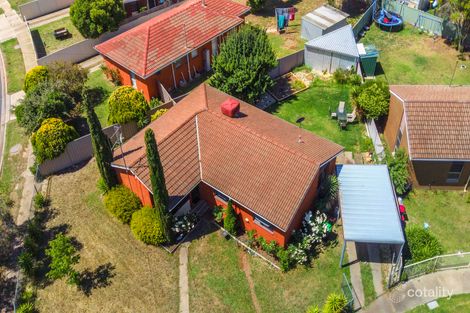 Property photo of 11 Middlesex Crescent Shepparton VIC 3630