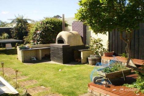 Property photo of 31 Hogg Street Wynyard TAS 7325