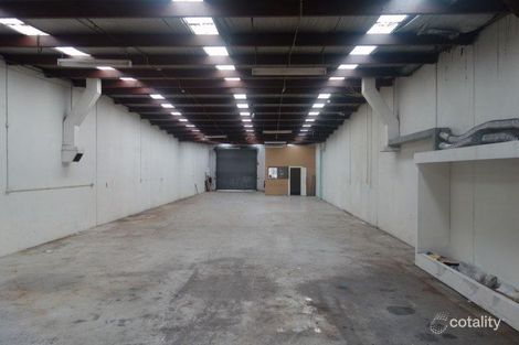 234 Cheltenham Rd, Keysborough, VIC 3173