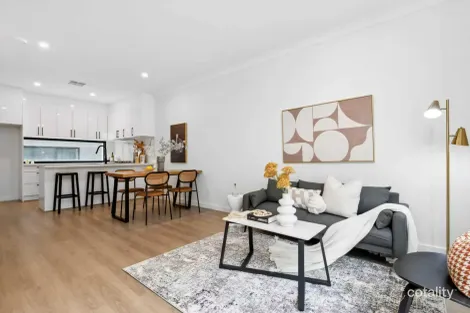 Property photo of 13/143 Anzac Highway Kurralta Park SA 5037