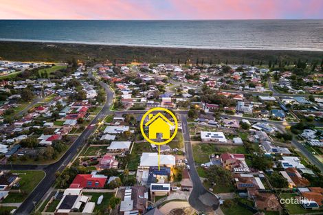 12 Hutt Ct, Two Rocks, WA 6037