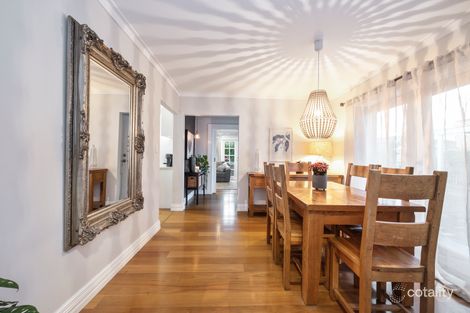 Property photo of 12 Hutt Court Two Rocks WA 6037