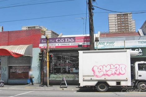 196 Victoria St, Richmond, VIC 3121