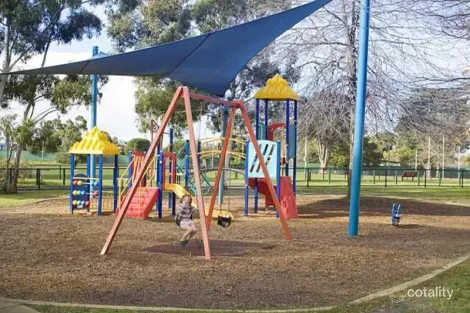 Property photo of 2/14 Mackay Avenue Glen Huntly VIC 3163