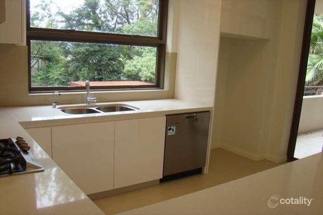 Property photo of 24/2-6 Clydesdale Place Pymble NSW 2073