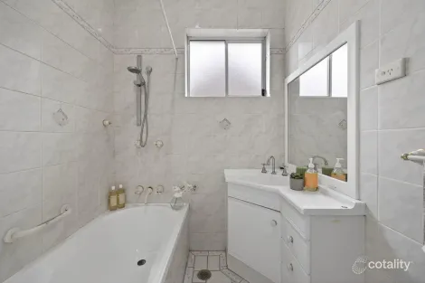 Property photo of 32 Chalmers Street Belmore NSW 2192