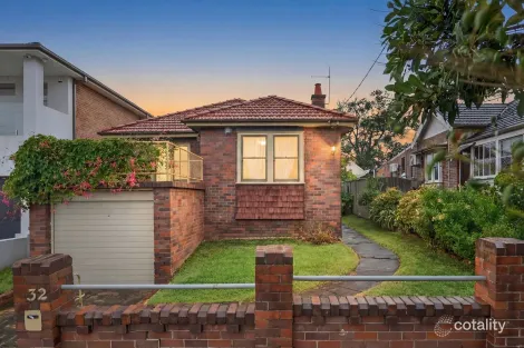 32 Chalmers St, Belmore, NSW 2192