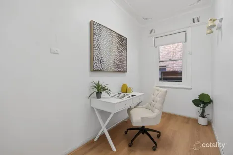 Property photo of 32 Chalmers Street Belmore NSW 2192