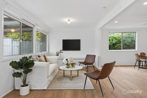 Property photo of 32 Chalmers Street Belmore NSW 2192