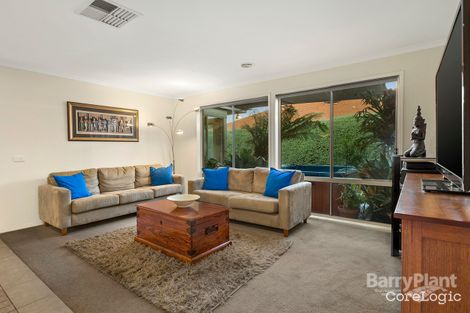 12 Nolan Cl, Bundoora, VIC 3083