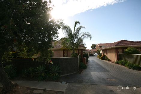 1/3a Letcher Rd, Oaklands Park, SA 5046