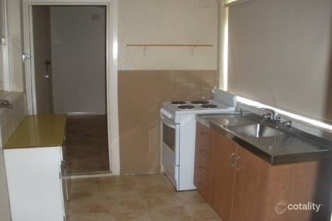 Property photo of 3 Gowland Street Broadview SA 5083