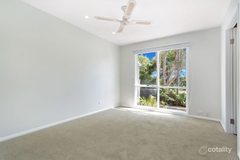 Property photo of 8 Halloran Avenue Davidson NSW 2085