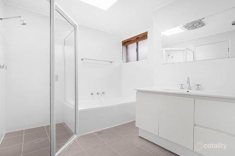 Property photo of 8 Halloran Avenue Davidson NSW 2085