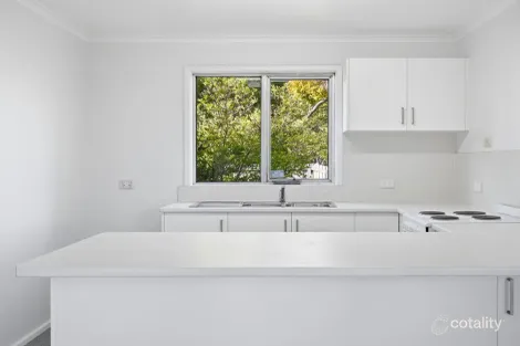 Property photo of 3 Bromley Street Bridgewater TAS 7030