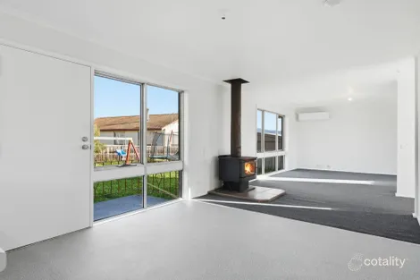 Property photo of 3 Bromley Street Bridgewater TAS 7030