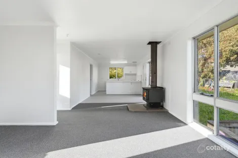 Property photo of 3 Bromley Street Bridgewater TAS 7030
