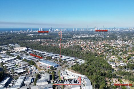 6/7 Activity Cres, Molendinar, QLD 4214