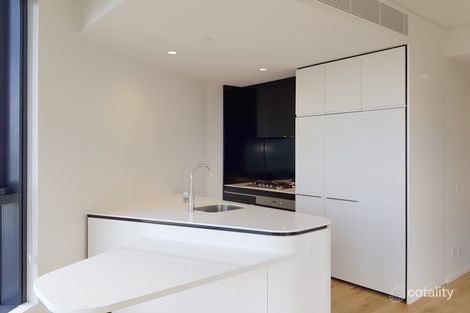Property photo of 1505/241 Oxford Street Bondi Junction NSW 2022